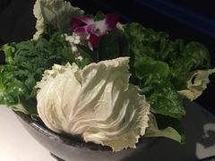 -哥老官重庆美蛙鱼头(宝山龙湖店)