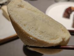 雪山奶露包-小炳胜(卓悦中心店)