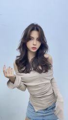 -尚艺SUNESY美容美发