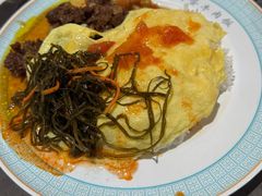 -吉林大学前卫校区南区-日新楼