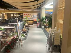 -风味小馆(天目湖宾馆店)