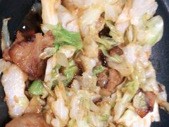 -小六汤包·老字号·中华名小吃(兴庆路店)