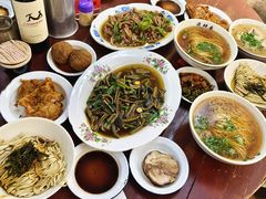 -逸桂禾面馆
