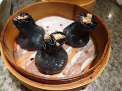 -南京大牌档(中关村领展广场店)