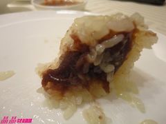-鼎泰丰(渔阳店)
