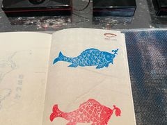 -白鹤梁水下博物馆