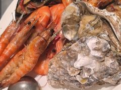 -青岛鑫江温德姆酒店
