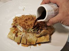 -喜宴又一村·粤菜·茶点·海鲜(壹方天地店)