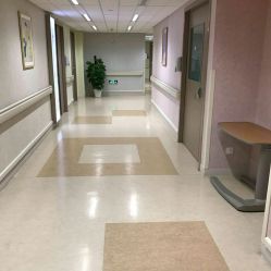 -杭州贝瑞斯美华妇儿医院·早孕·产检·儿科