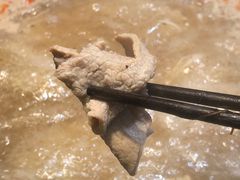 -大虎重庆老火锅(正弘城店)