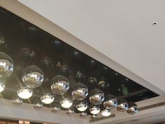-金色印象·4K影院式足体养生(双龙湖店)