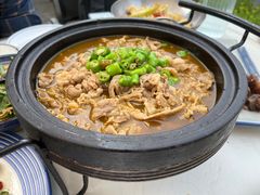 -听香·678茶铺(猛追湾店)