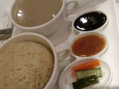 -翠华餐厅(宝安壹方城店)