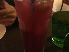 -G+KITCHEN(龙湖狮山天街店)