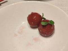 -许家菜.艺创菜(仁和新城店)