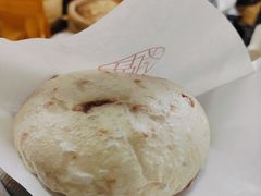 -孝店王酒酿馒头(安昌1店)