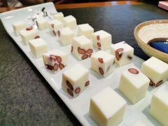 -诺敏塔拉奶茶-布里亚特包子-手把肉(锦都会店)