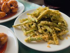 -华光餐厅(复兴路店)
