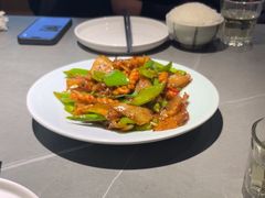 -三俞竹苑(红旗街万达店)
