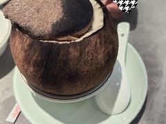 -金山记靓鸡专门店·中山菜