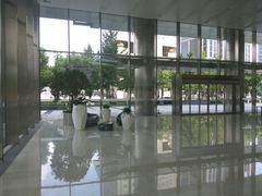 -金外滩国际广场