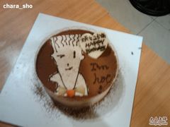 -DIY SWEET21(升平路店)