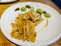 -小大董·烤鸭(王府井apm店)
