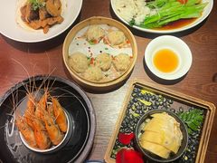 -寻宝记绍兴菜(鲁迅路店)