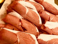 -情忆草原涮肉馆