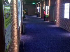 -中影星美大北门影城