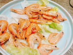 -鉴川·川菜传承(星汇两江店)