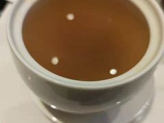 -兰湘子·湘菜小炒(崂山丽达店)