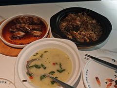 -花椒笑成都小馆(百脑汇店)