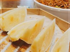 -琼菜王(南海店)