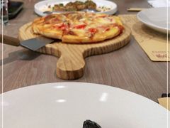 -素心小筑(后沙裕镇店)