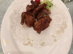 -亢龙太子酒轩(东湖店)