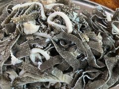 -江村四哥新鲜牛肉店(江高总店)