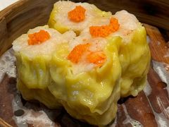 -安蒂娅.悦景轩中餐厅(西乡店)
