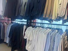 -红像馆精致肖像证件照(亦庄店)