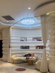 -洁铭新加坡医美