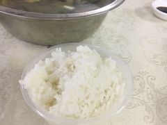 -霞海鸭仔饭店(海滨大道北店)