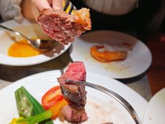 -秀·爱尔兰餐吧(上海路店)