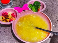 -鱼上·烤鱼(万象城店)