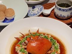 -逸道(益丰·外滩源店)