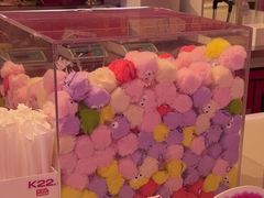 -K22.酸奶草莓(烟台芝罘店)