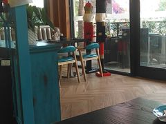 -莫多多餐厅