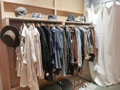-badmarket(K11购物中心店)