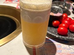 -哥老官重庆美蛙鱼头(宝山龙湖店)