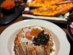 -熊藏居酒屋(kkone店)