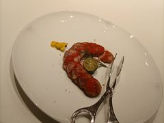 -满满海佛跳墙(千禧店)